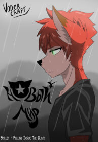 Cover 75411