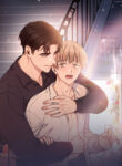 Cover 75421