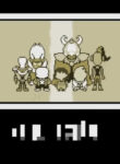 Cover 75446