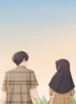 Cover 75448