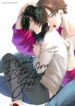 Cover 75460