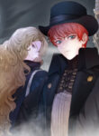 Cover 75470