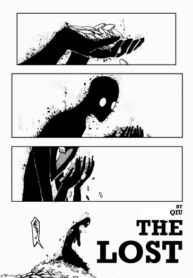 Cover 75472