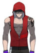 Cover 75486