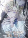 Cover 75499