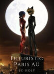 Cover 75515