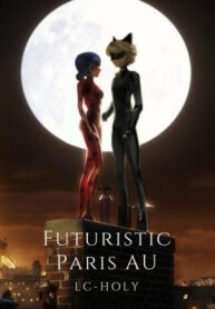 Cover 75515