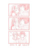 Cover 75531