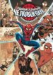 Cover 75535