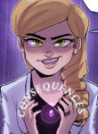 Cover 75569