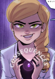 Cover 75569