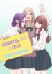 Cover 75586