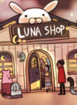 Cover 75590