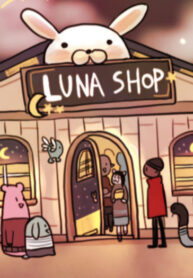 Cover 75590