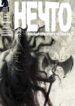 Cover 75616