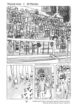 Cover 75644