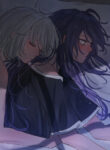 Cover 75670