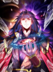 Cover 75690