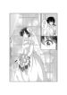 Cover 75704