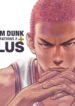 Cover 75706