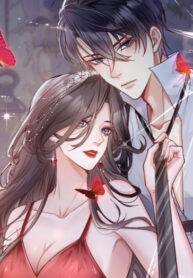 Cover 75761
