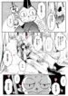 Cover 75776