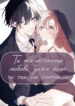 Cover 75793