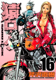 Cover 75797