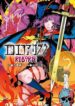 Cover 75814