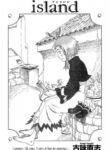 Cover 75822