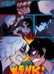 Cover 75869