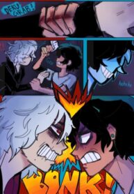 Cover 75869