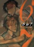 Cover 75935