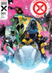 Cover 75945