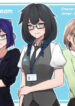 Cover 75951