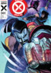 Cover 75961