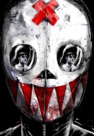 Cover 75997
