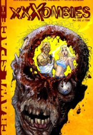 Cover 76056