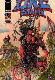 Cover 76068