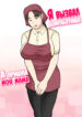 Cover 76081
