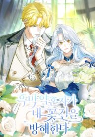 Cover 76085