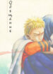 Cover 76109