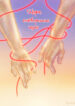 Cover 76145