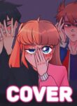 Cover 76161