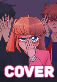 Cover 76161