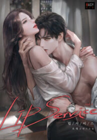 Cover 76257