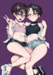 Cover 76280