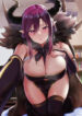 Cover 76284