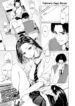 Cover 76290