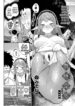 Cover 76316